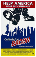Canadian Bacon