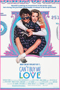 Can't Buy Me Love