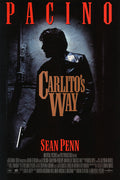 Carlito's Way