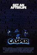 Casper