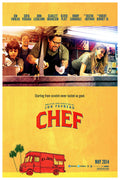 Chef