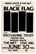 Black Flag