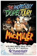 Mac Miller