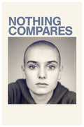 Sinead O'Connor