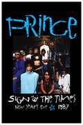Prince