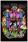 Yeah Yeah Yeahs