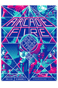 Arcade Fire