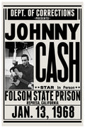 Johnny Cash
