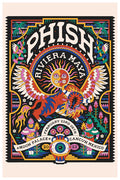 Phish