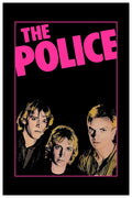Police