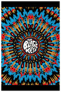 Black Keys