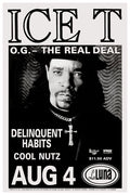 Ice - T