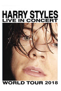 Harry Styles
