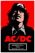 AC/DC