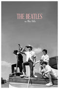 Beatles