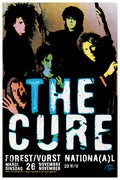 Cure