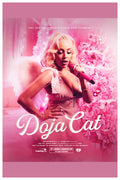 Doja Cat
