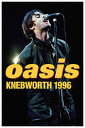 Oasis