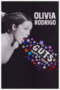 Olivia Rodrigo