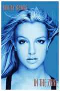 Britney Spears