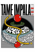 Tame Impala