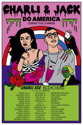 Charli XCX
