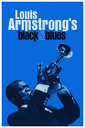 Louis Armstrong