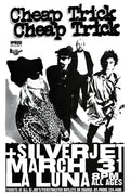 Cheap Trick