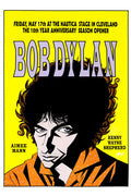 Bob Dylan