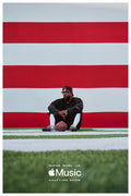 Kendrick Lamar