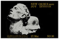 New Order