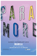 Paramore