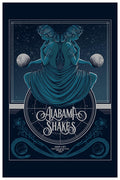 Alabama Shakes