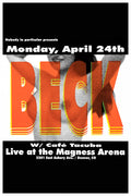 Beck