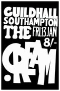 Cream