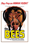 Bees