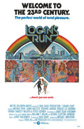 Logan's Run