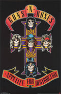 Guns N' Roses