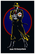 Dick Tracy
