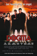 Dogma