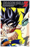 Dragonball Z