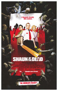 Shaun of the Dead