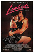Lambada
