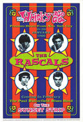 Rascals