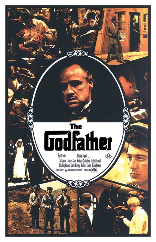 Godfather