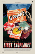 Peg 51
