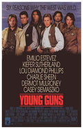 Young Guns