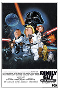 Family Guy