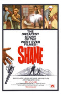 Shane