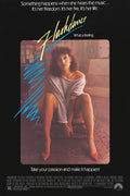 Flashdance